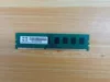 8GB-เดสก์ท็อป-DDR3-1600