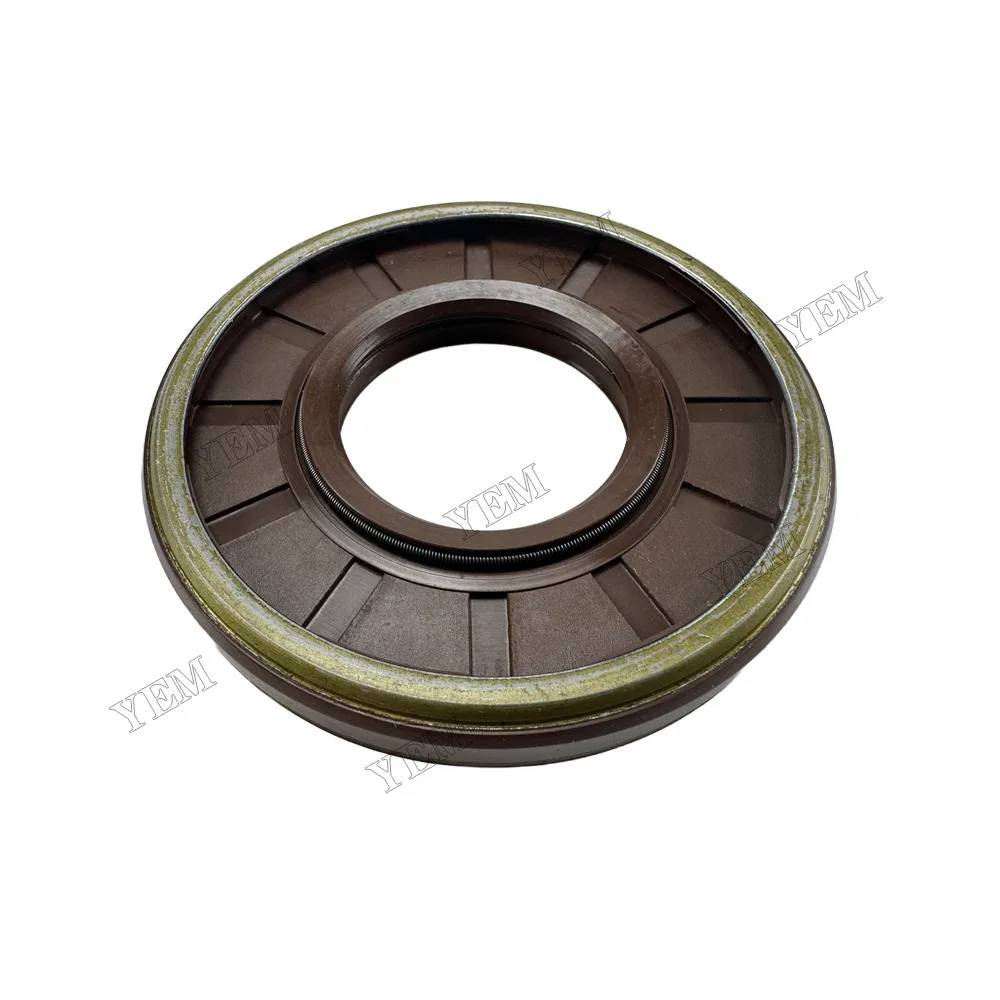 Oil Seal 7296603 6687191 UP0450E Fit for Bobcat Engine 4