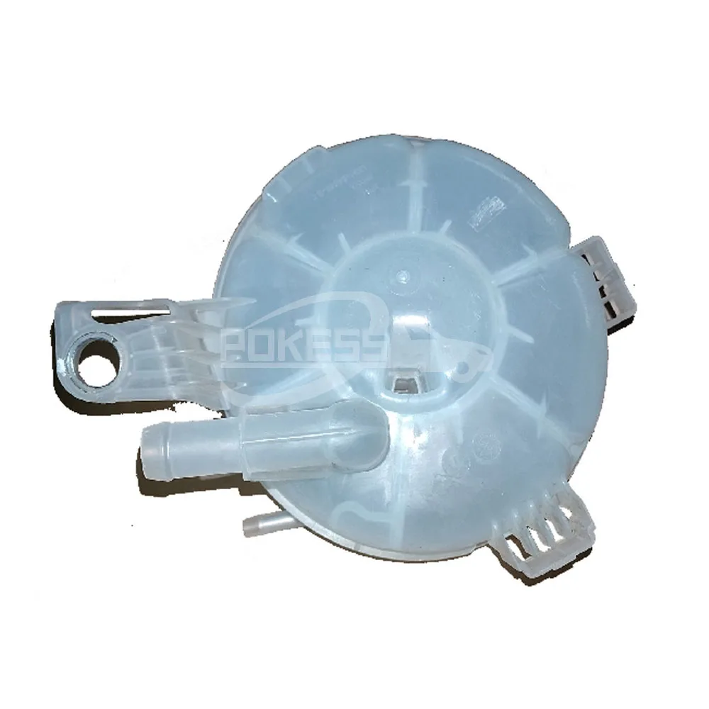 Car Part Water Tank LX618A080GC LX6Z8A080A for F — 3