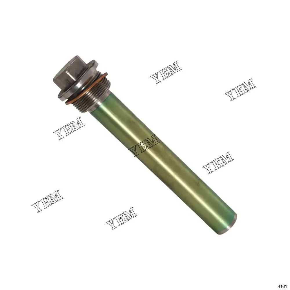 Rod Assembly-Magnet 477-3547 4773547 Engine Parts Manufacturer