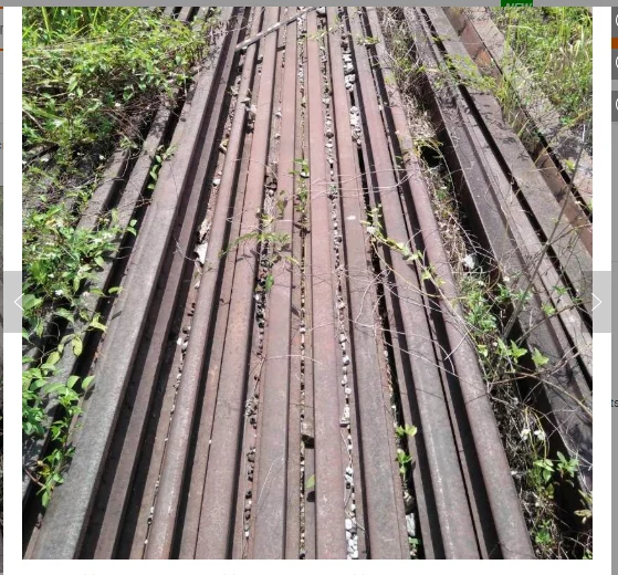 Hms 1 2 Iron Scraps Heavy Metal Scrap Steel Origin Type Melting Place