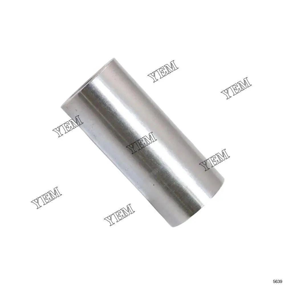 Bushing 553-9489 5539489 Replacement Engine Parts
