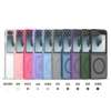 Nombreuses options de couleur