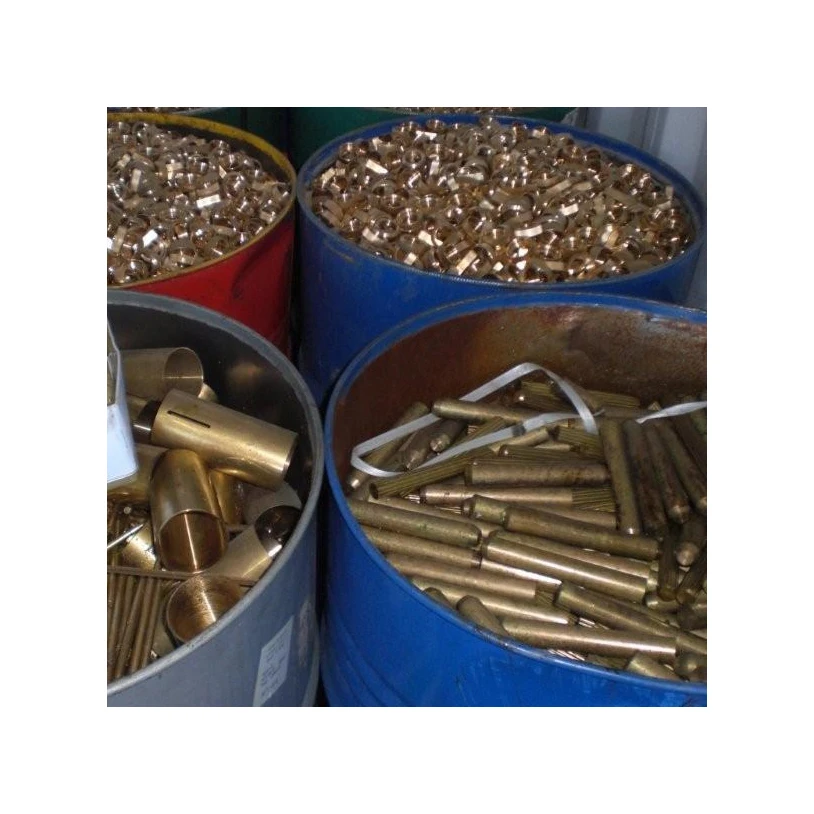 Brass Honey Scrap For Sale/top Quality Brass Honey Copper Scrap/ Yellow