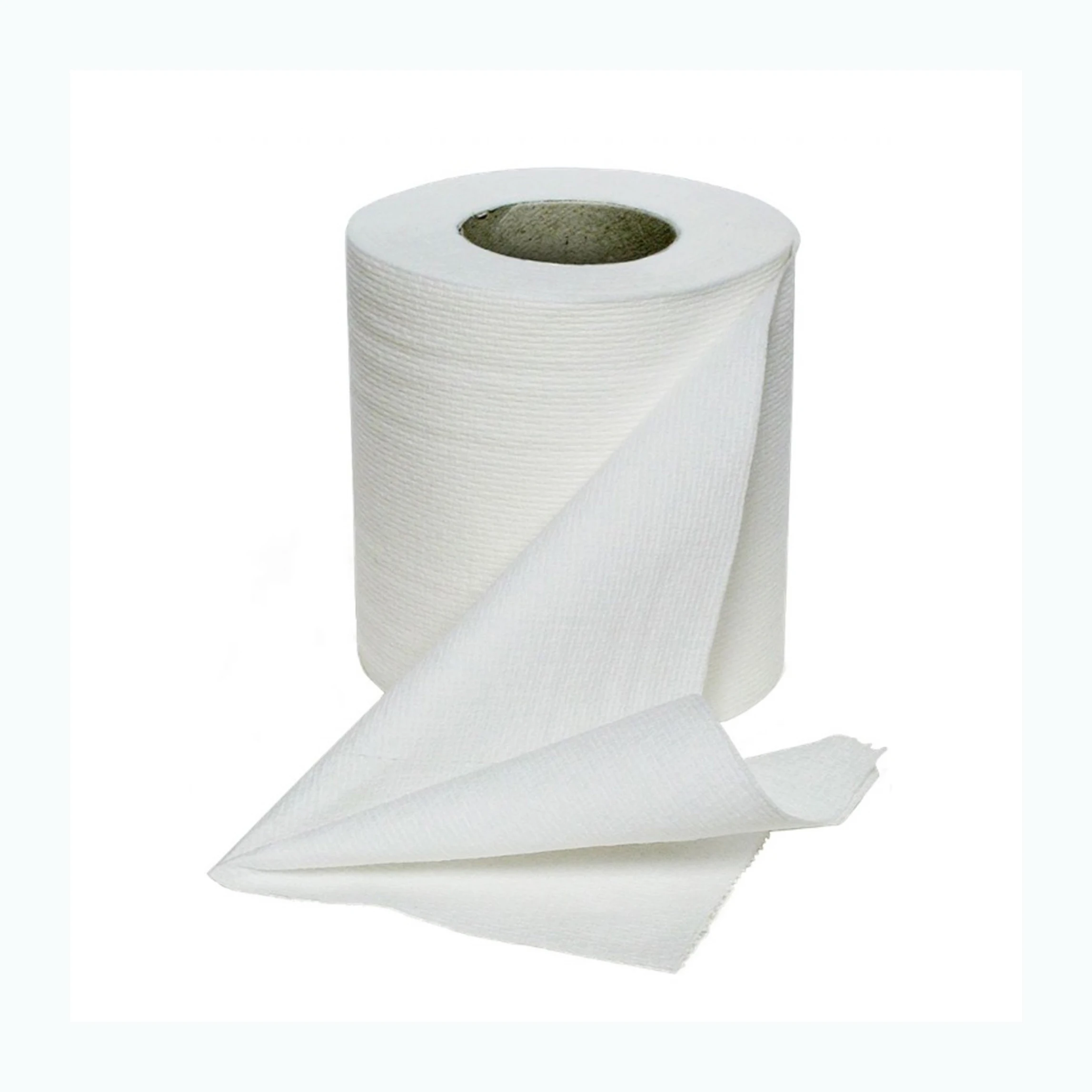 Красивая туалетная бумага. Упаковка туалетной бумаги. Туалетная бумага как салфетки. Одноразовая туалетная бумага. Салфетки туалетная бумага.