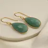 Aquamarine