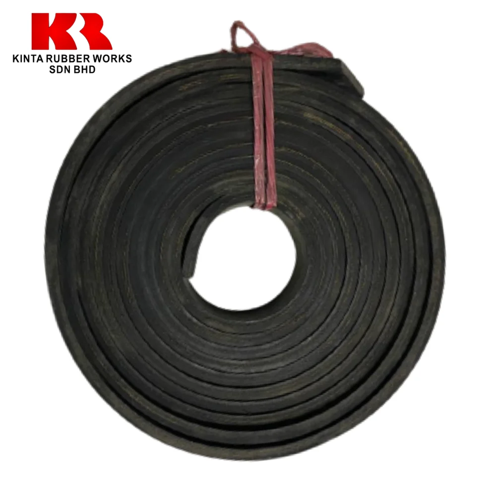 Guaranteed Skirting Rubber Conveyor Belt Rubber Skirt Board Thickness ...