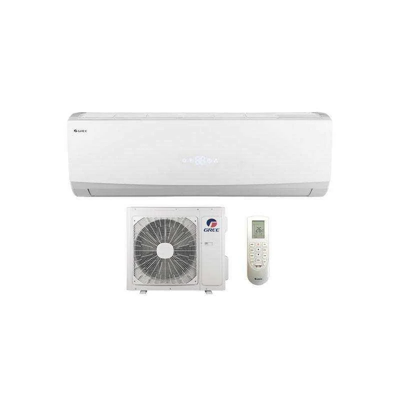 Split Air Conditioner, 12001-15000, BTU - detail 8