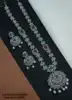 Multi