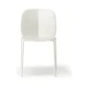 Lino Frame - Lino Shell
