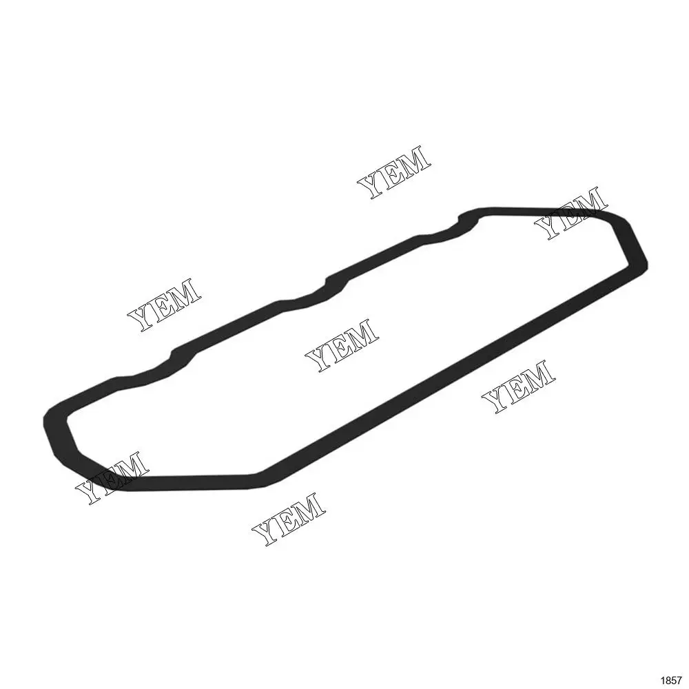 Top Quality 301.8C 301.6C Gasket 223-0240 2230240 High Performance Engine Parts