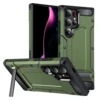 Army-green