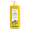 Limpiador Corporal de Frutas Limón y Calamansi 1000ml