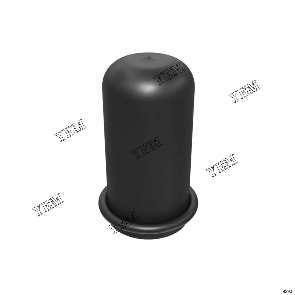 Cap-Grease 166-5461 1665461 Engine Parts China Manufacturer