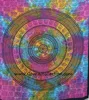 Multi