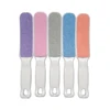 Orange, Violet, Rose, Bleu, Gris