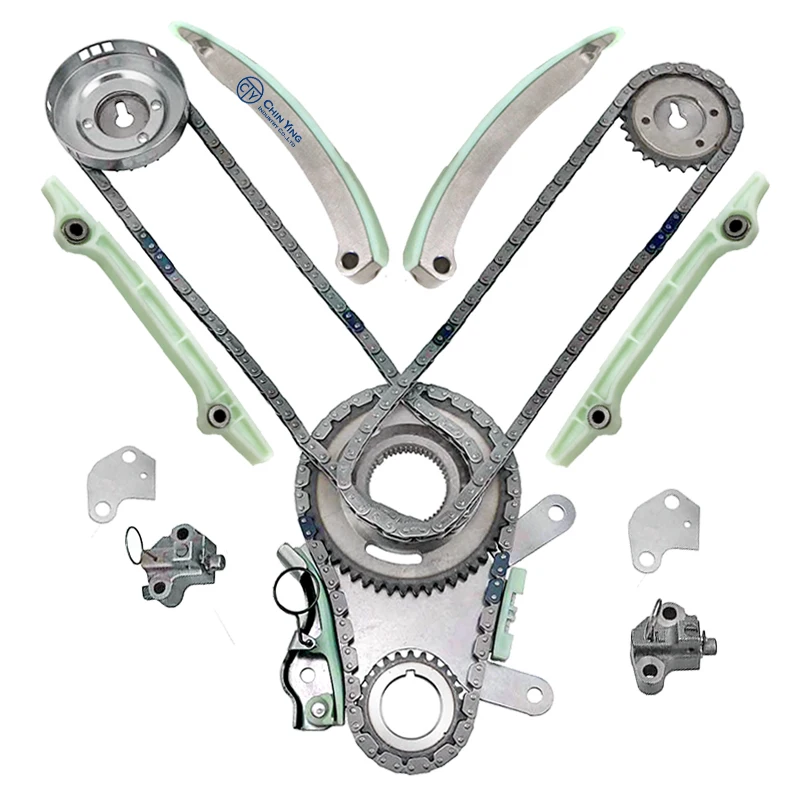 4x 17 Zoll P69 Aluminium Felgen Für Saab 9-3 YS3D YS3D 9-5 YS3E