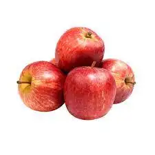 Fresh Organic Red Delicious Apples Natural and Healthy Fruits for Sale