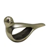 Brass
