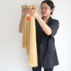 Weft 01