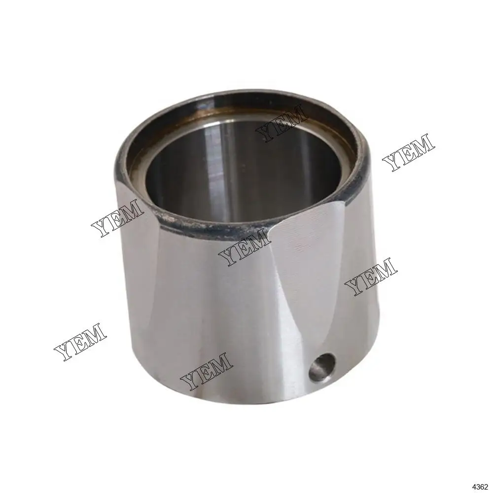 Hot Selling Up Stop 126-1878 1261878 for 320B N 320B L 320C L 322B L 320B LU 320C FM 320B Machinery Engine Spare Parts