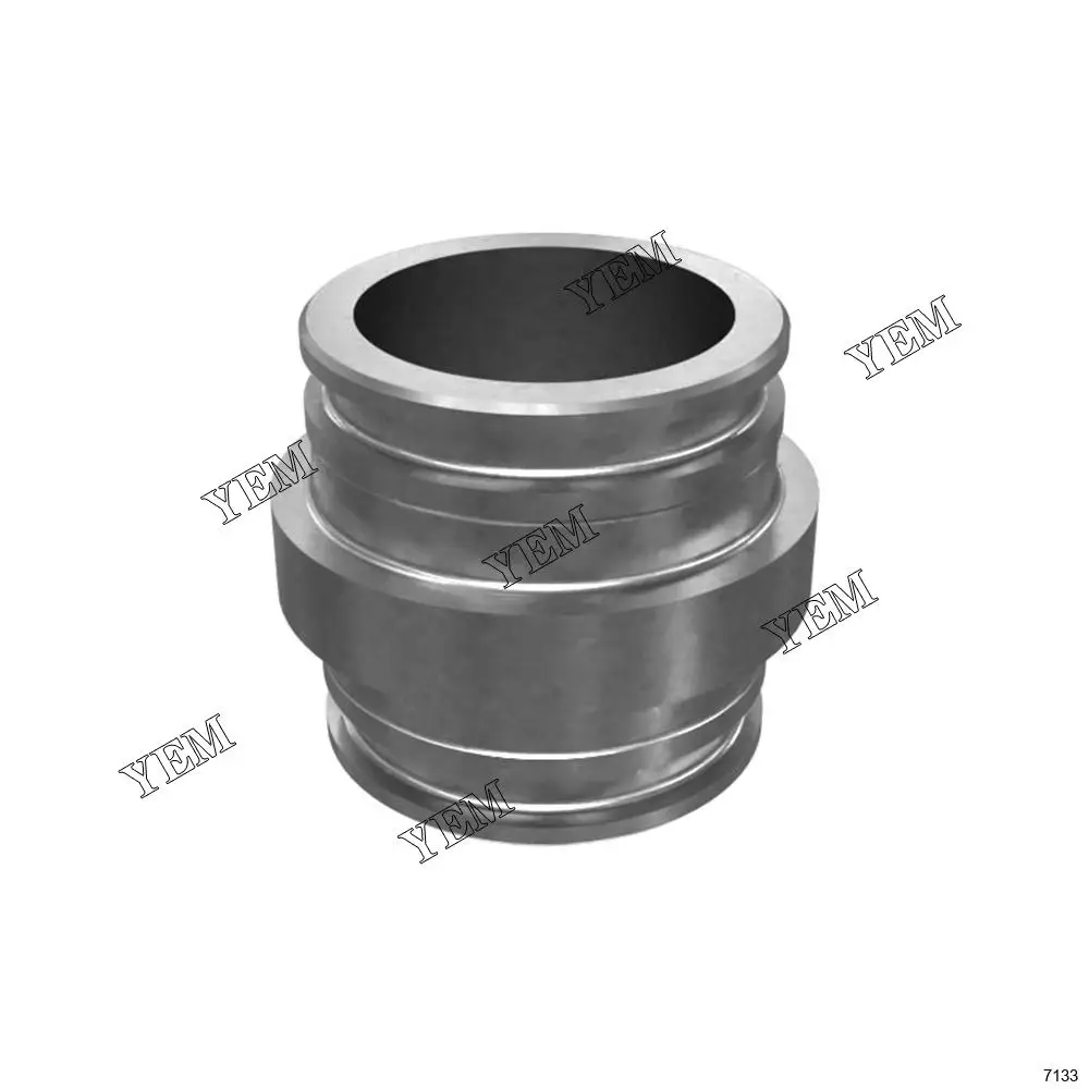 936E 950B/950E 966R 936F 966C G936 950B 950E 936 950F 950F II Sleeve 8P-3586 8P3586 Engine Parts China Manufacturer