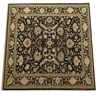 Customize