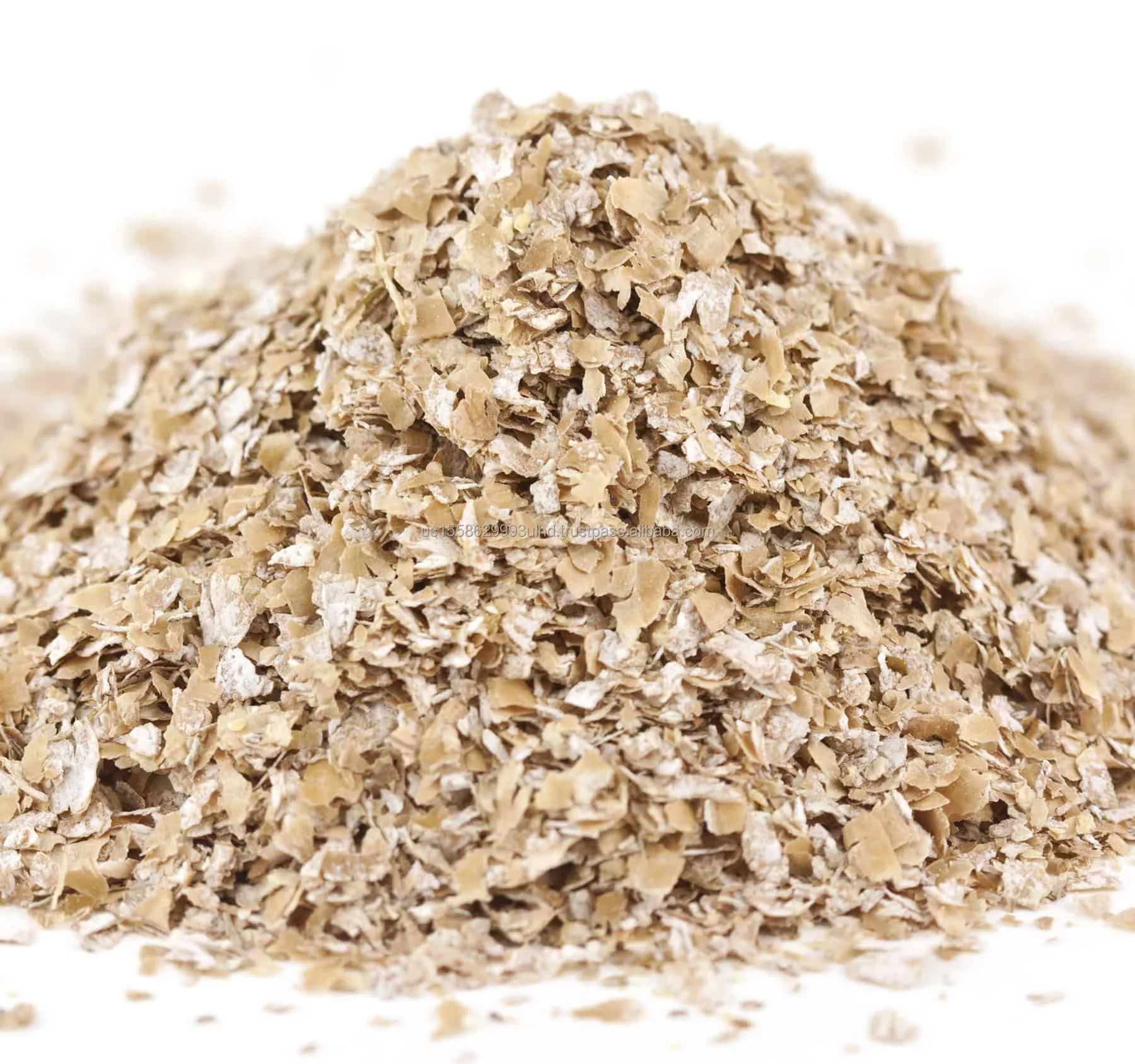 Animal Feed Wheat And Wheat Bran From Usa With Good Price Buy High
