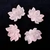 As per image