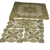 Table Cover