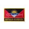 Antigua-and-barbud-Patch