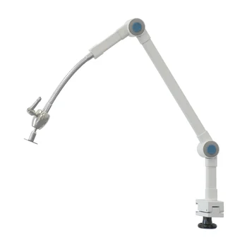 WEIYE New Design Lighting Lamps Articulated Arm Medical Device Holder Therapy Apparatus Support Arm