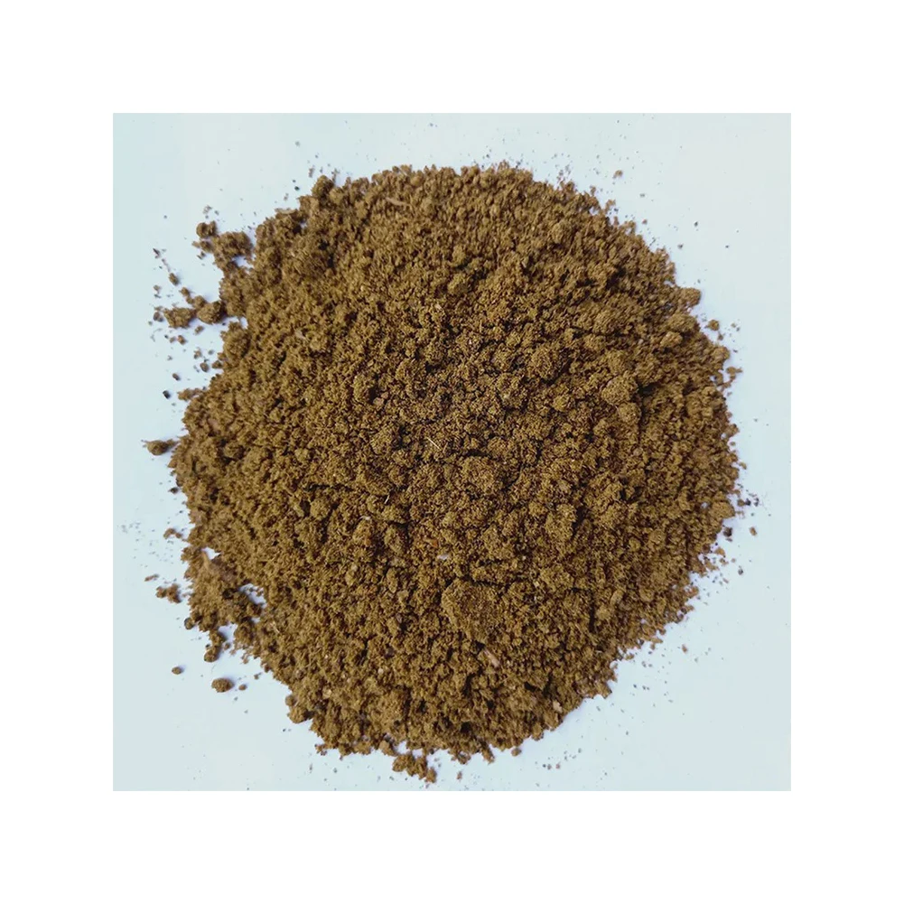 Best Quality Meat And Bone Meal For Sale Meat Bone Meal 50 Powder Chicken Feed For Poultry