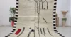As per image