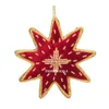 Red Color
