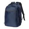 Blue Dark, Black, Grey Ash