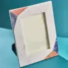 As Per Buyer