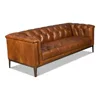 Tan Brown