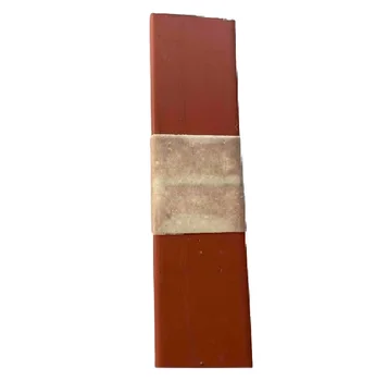 Paint Supplies Leak Pipe Repair Bandage Tape Product From Japan - Buy