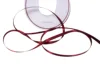 Vino