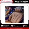 personalizado