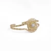 Rainbow Moonstone