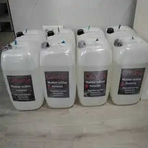 Caluanie Muelear Oxidize..jpg