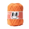 755 Light Orange