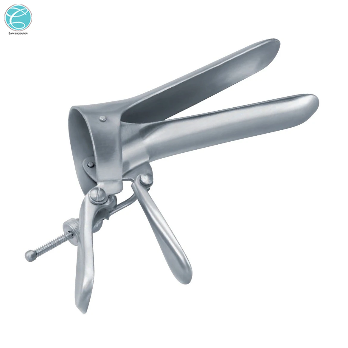 New Special Vaginal Speculum Specula Vaginal Stainless Steel Wholesale Rate Instruments