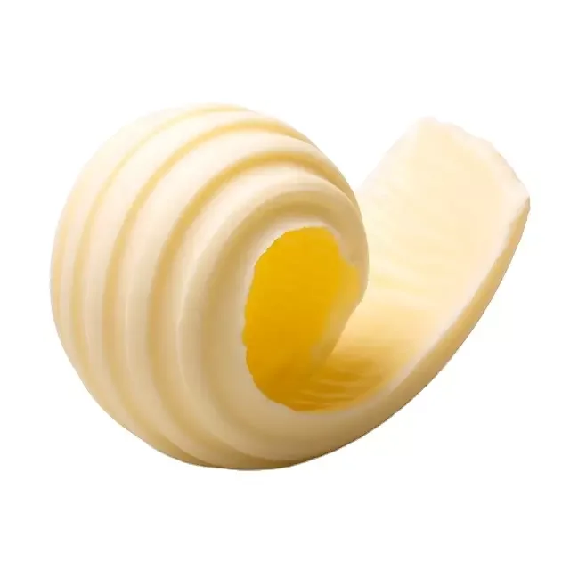 25kg/unsalted Butter -,Unsalted Butter For Sale - Buy Unsalted Butter ...