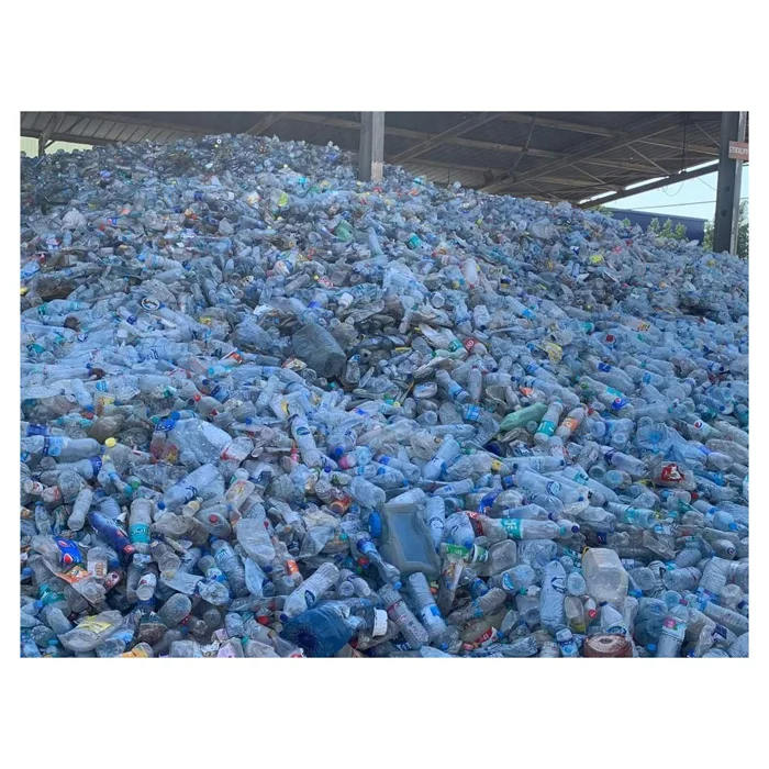 Plastics Bottle Scrap Pet Bottle Scrap For Sale Buy Scrap News