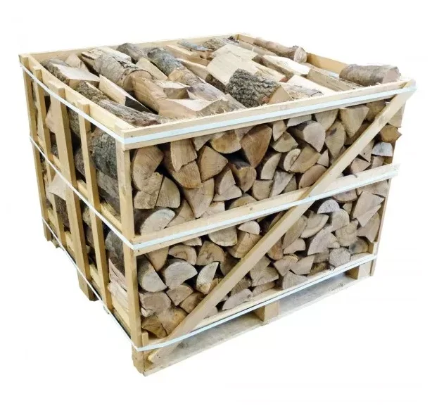Buy Good Kiln Dried Quality Firewood/oak Fire Wood Buy Firewood For