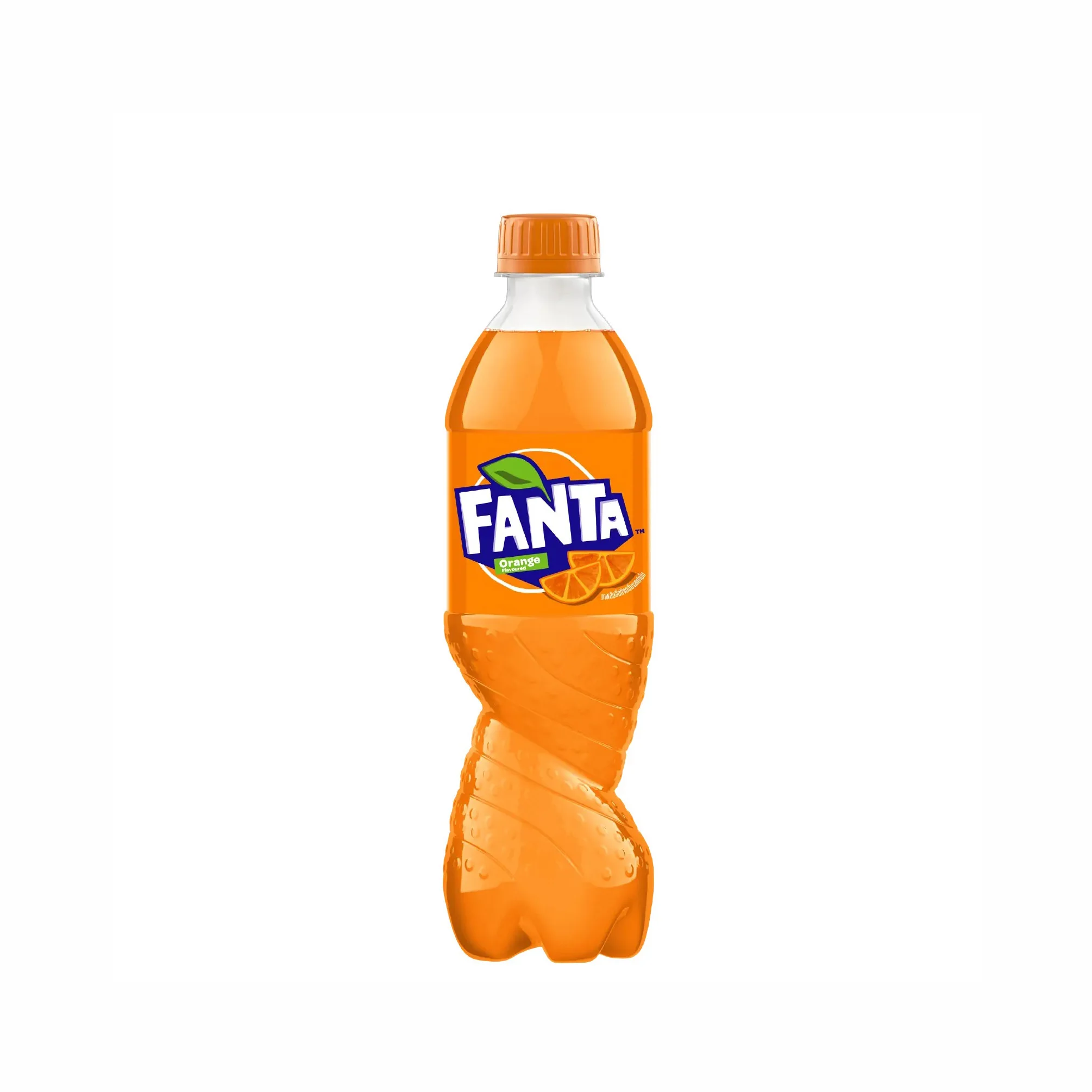 Japanfanta Orange Soft Drink 330ml Can/ Japan Fanta Orange - Buy ...