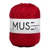 811 สีแดง